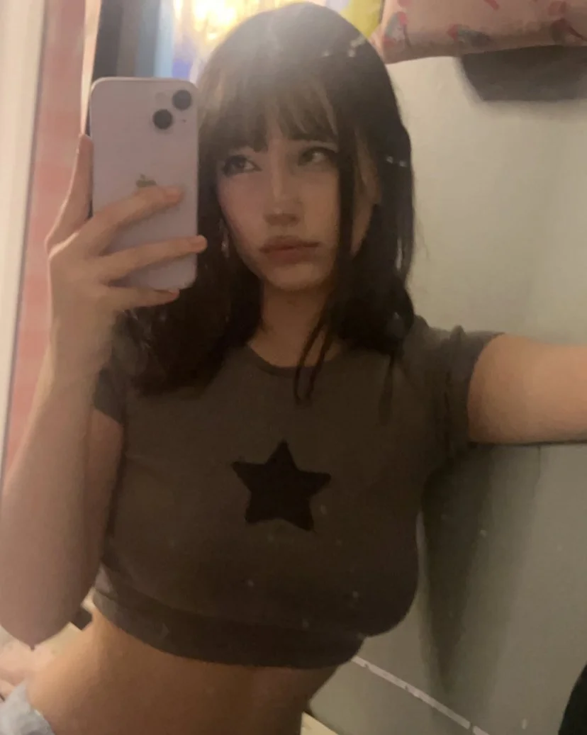 slut does anything she’s suppose to image 12