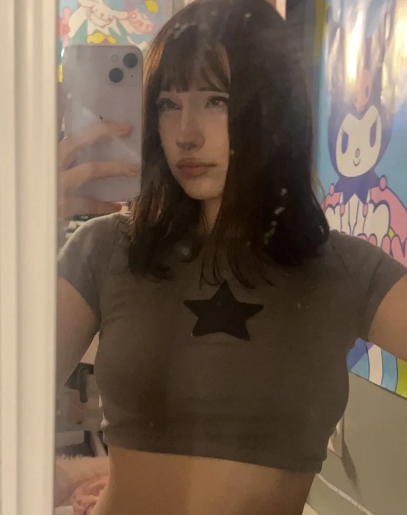 slut does anything she’s suppose to image 2