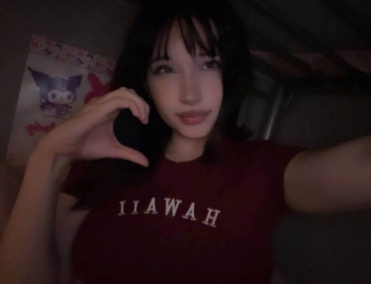 slut does anything she’s suppose to image 3