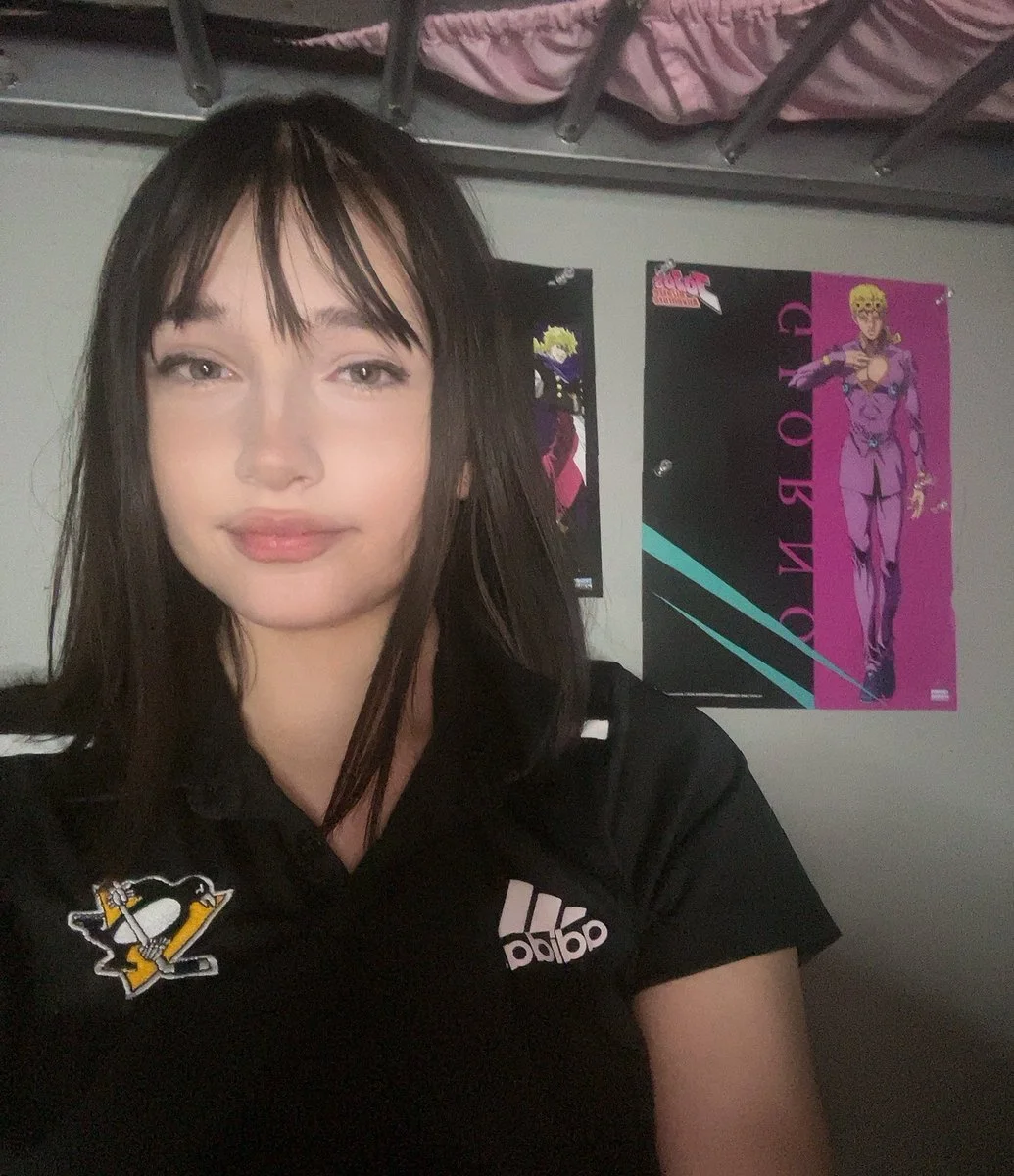 slut does anything she’s suppose to image 8