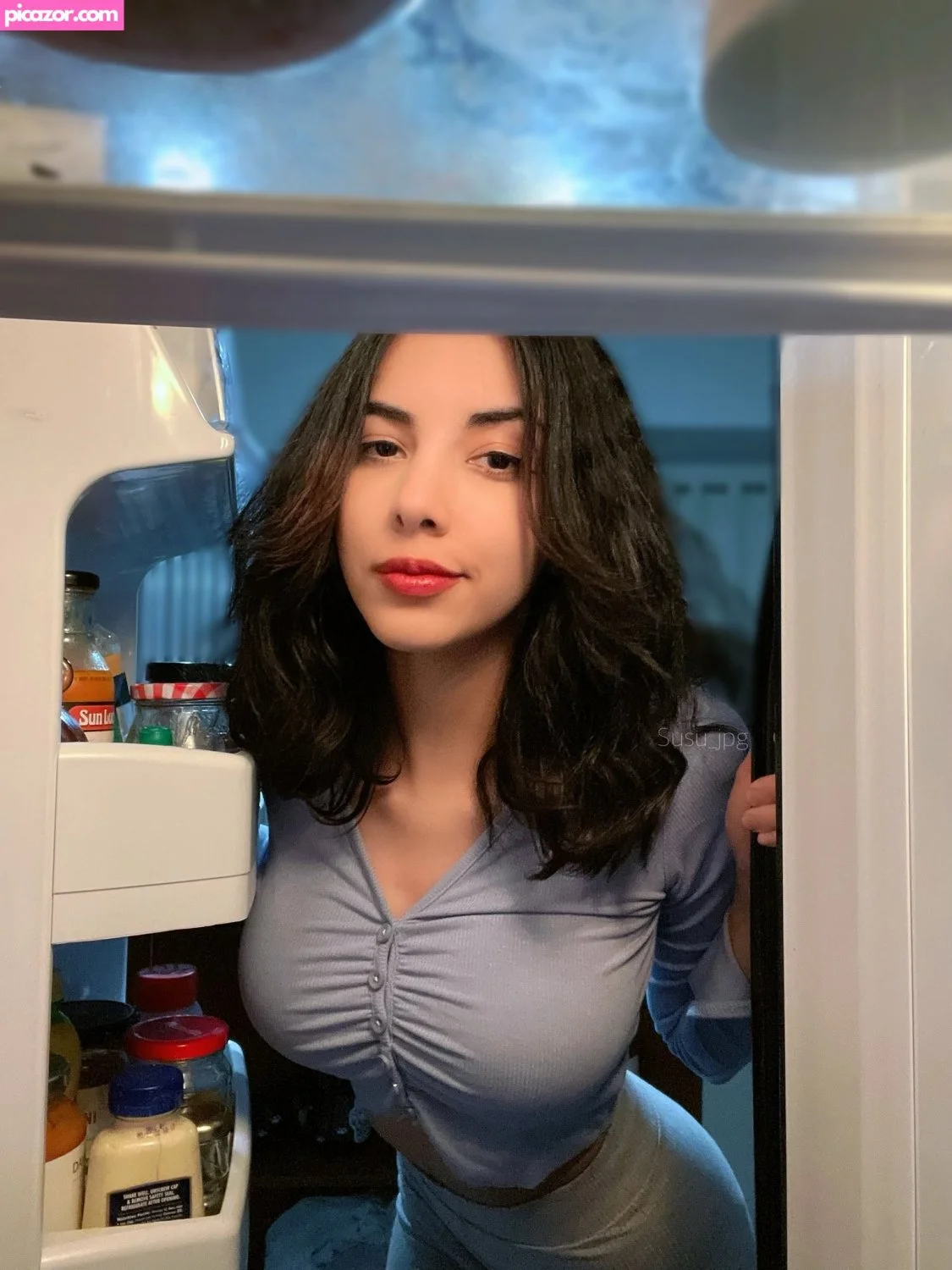 "$Ü$Ü_JOTAPEGE" gr cf image 32