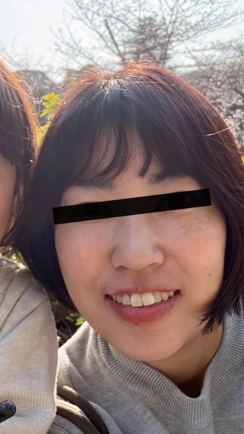 【横浜市】さおり 36歳 ③ image 1