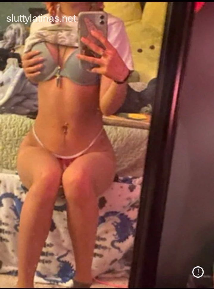 slutty bad snapchat viet abg chinese slut asian image 2
