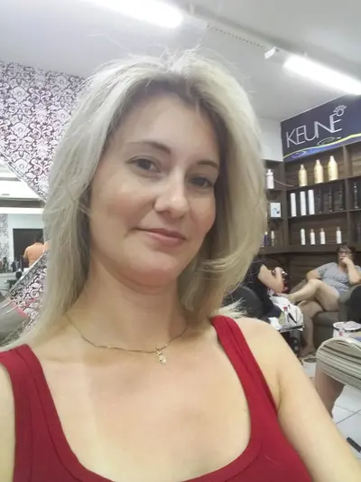Naked wife cover image