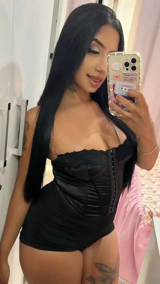 Marcela Ferreira (Mah da Start) image 13