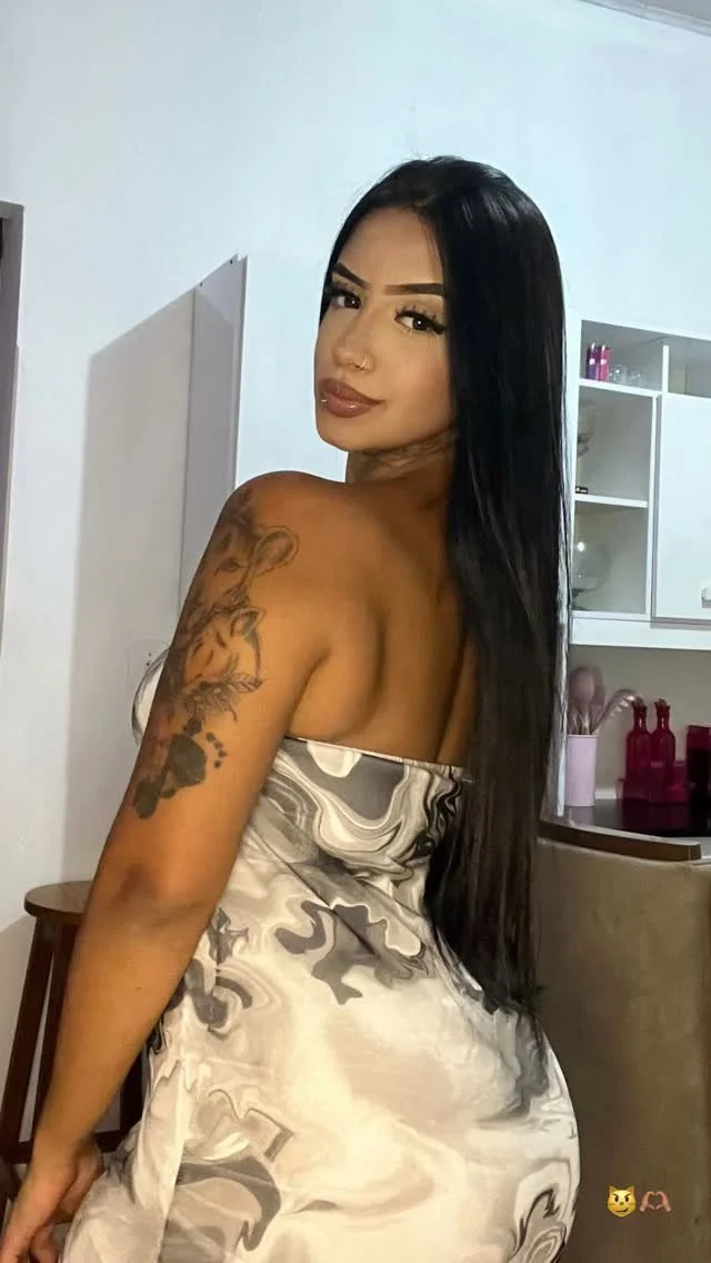 Marcela Ferreira (Mah da Start) image 24
