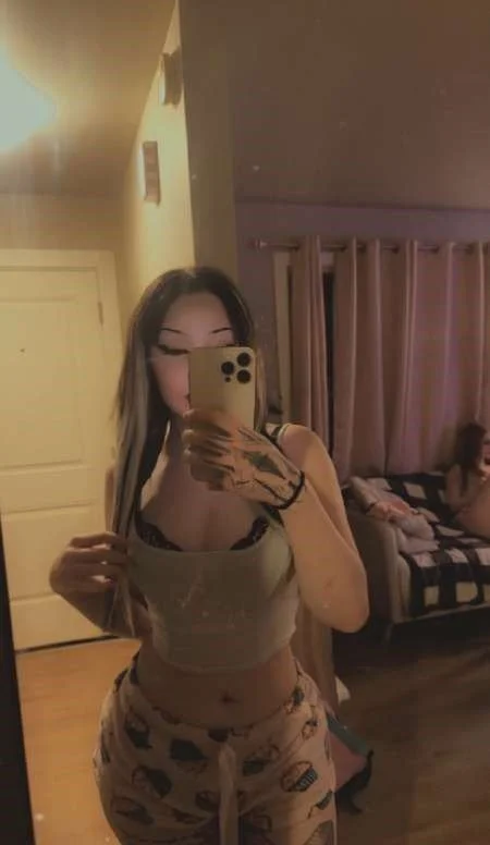 My GF Teasing Leaked image 11