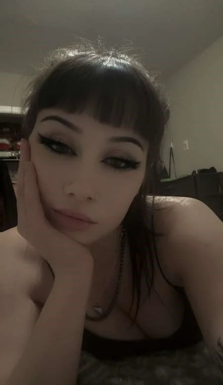 My GF Teasing Leaked image 2