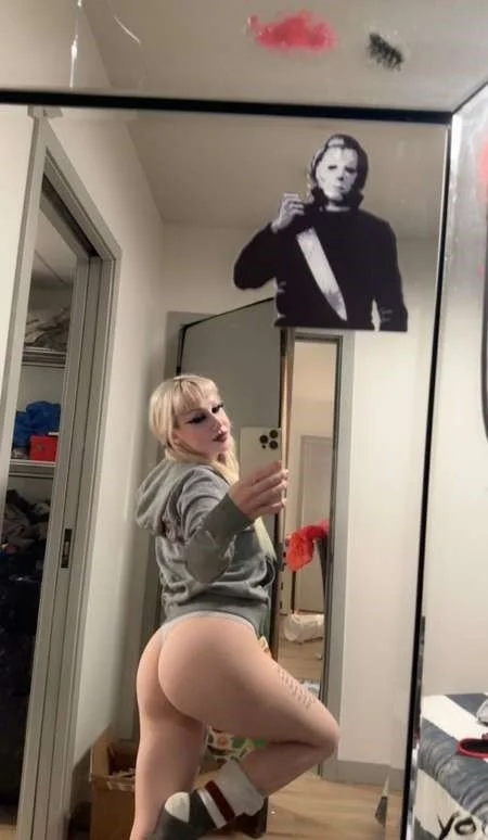 My GF Teasing Leaked image 9