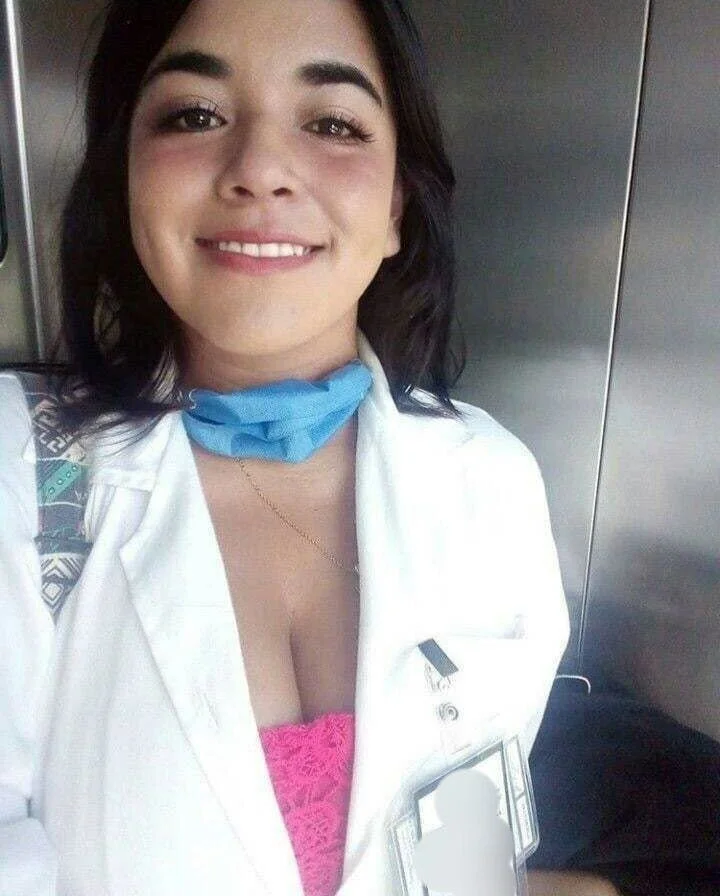 Teen nurse image 3