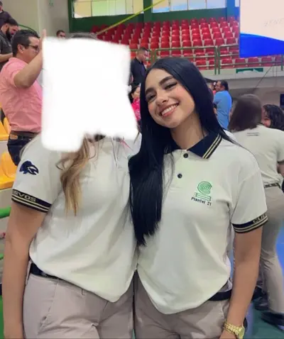 Leo finally got to fuck his 18y old cousin Fernanda after her graduation day dm to buy full vid cover image