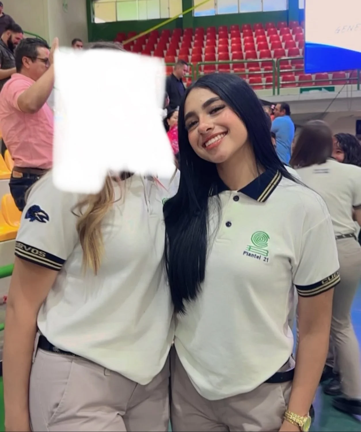 Leo finally got to fuck his 18y old cousin Fernanda after her graduation day dm to buy full vid main image
