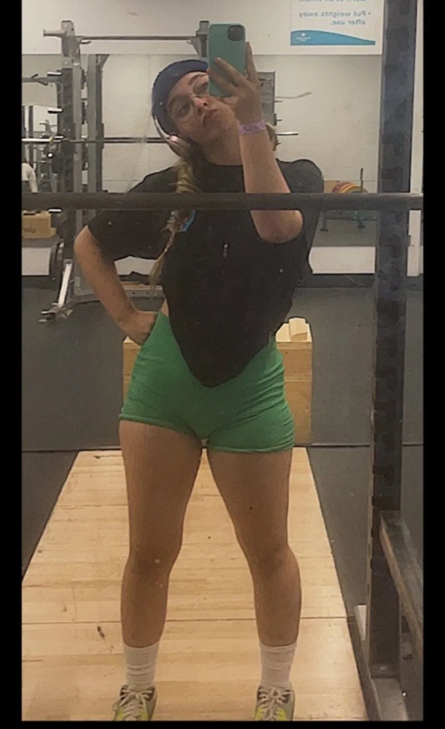 18yr old teen exposed image 2