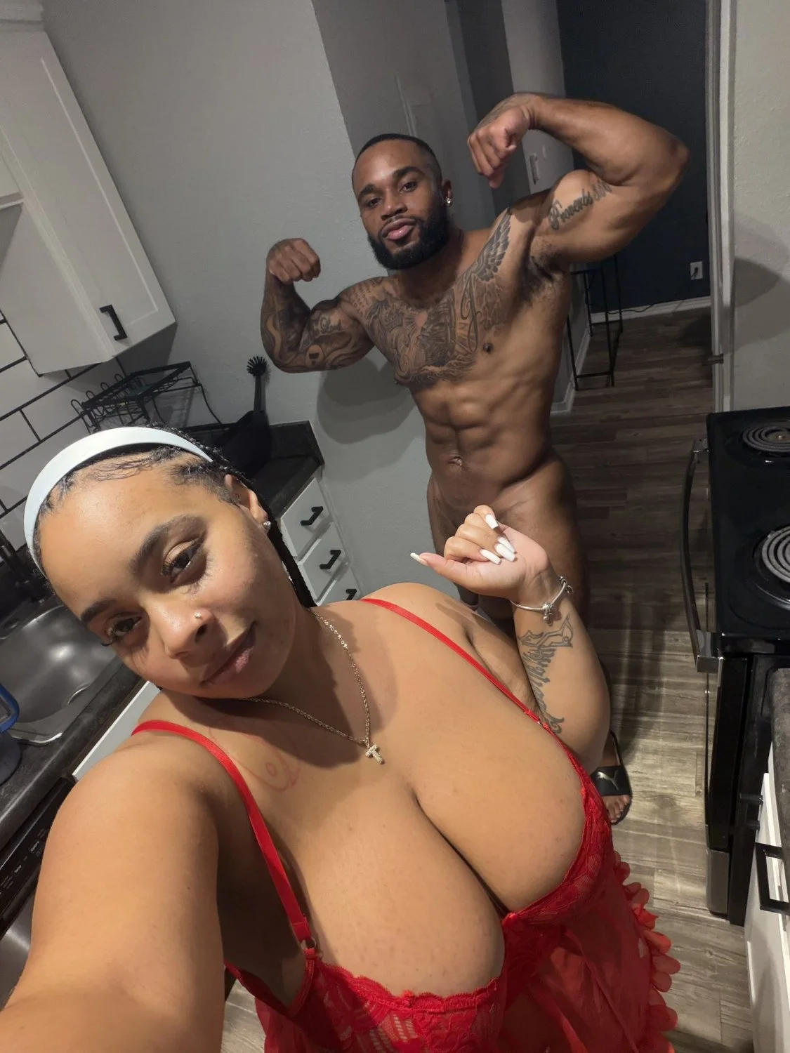 Sluts Back From The Dead 👱🏽‍♀️🧝🏻‍♀️🧟‍♀️ Part 5 image 15
