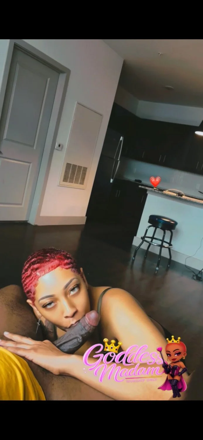 Sluts Back From The Dead 👱🏽‍♀️🧝🏻‍♀️🧟‍♀️ Part 5 image 3