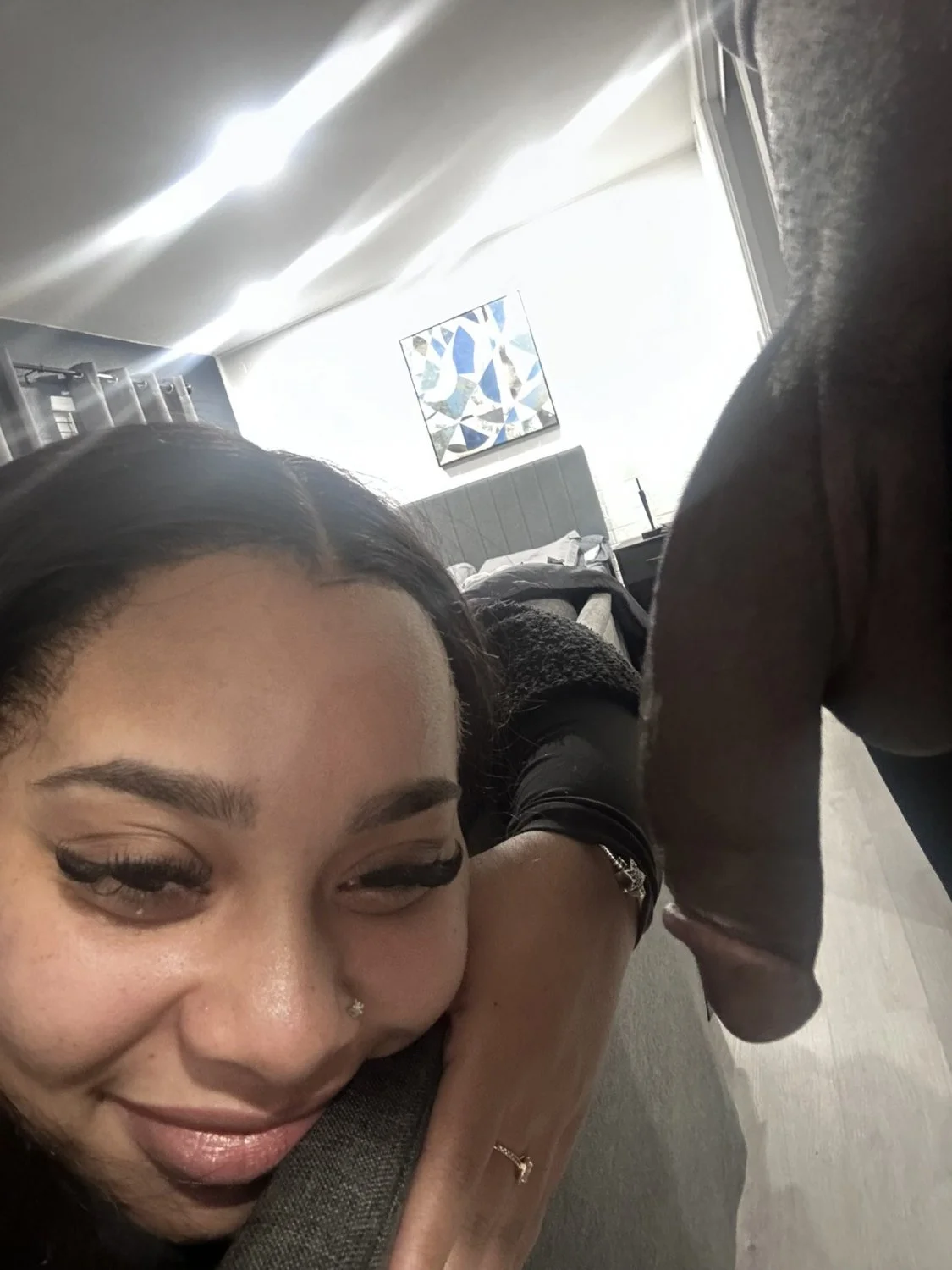 Sluts Back From The Dead 👱🏽‍♀️🧝🏻‍♀️🧟‍♀️ Part 5 image 7