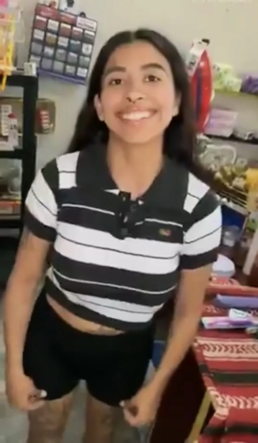 Teen sex 19 main image