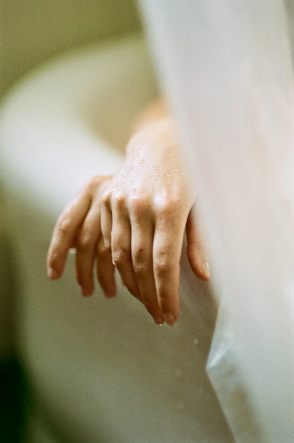 Tub boudoir image 22