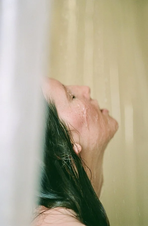 Tub boudoir image 8