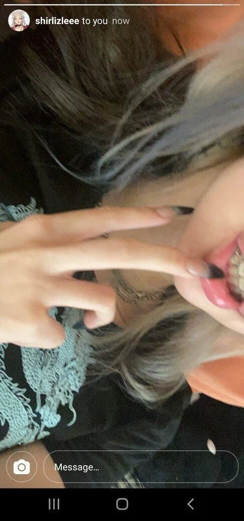 teen abg hot NEW LEAKED SNAPCHAT NUDES LEAKED - Asian (8) image 14
