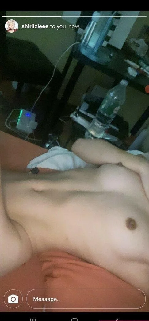 teen abg hot NEW LEAKED SNAPCHAT NUDES LEAKED - Asian (8) image 6