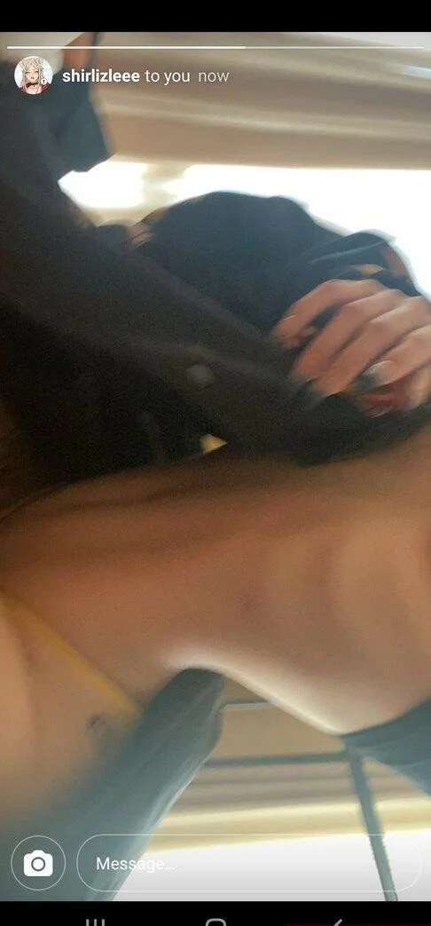 teen abg hot NEW LEAKED SNAPCHAT NUDES LEAKED - Asian (8) image 8