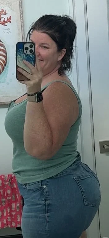 Crystal Mcbootay main image