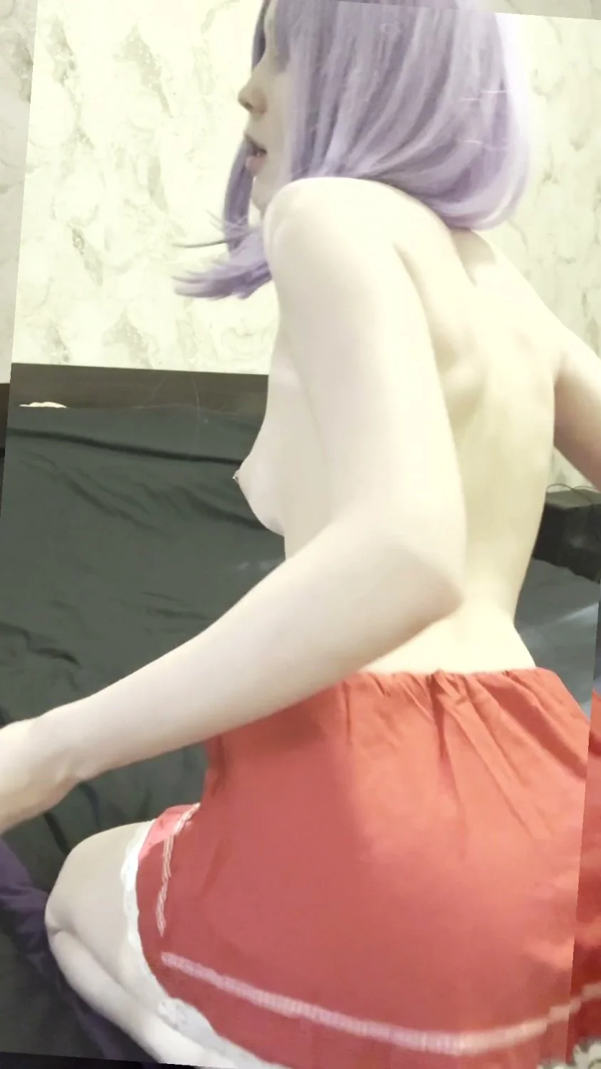 🔞 big tits gorgeous fingering pussy tight wet pussy nude 🍑😈 My OF image 4