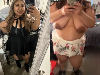 Latina cover image