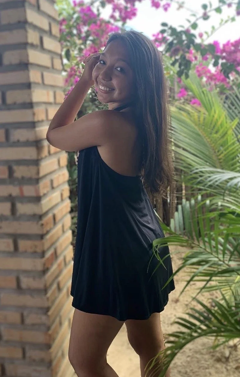 Morena novinha boa pra da surra de pau main image