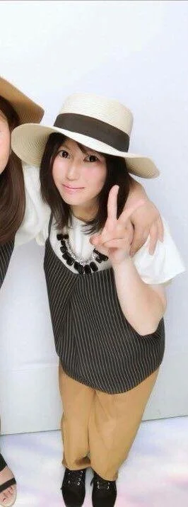 変態セフレ　まなみ image 20