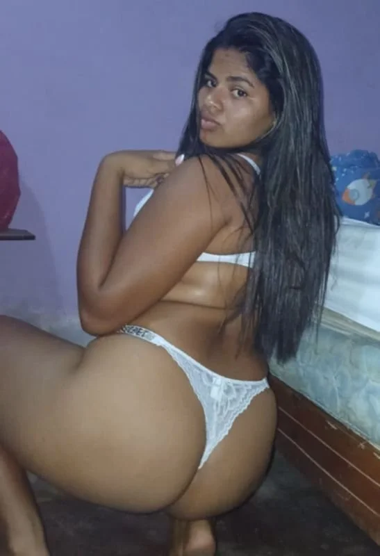 Putipobre veneca que me enviaron image 11