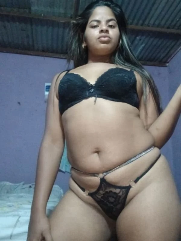 Putipobre veneca que me enviaron image 14