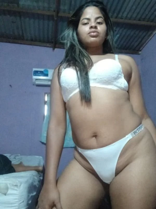 Putipobre veneca que me enviaron image 16