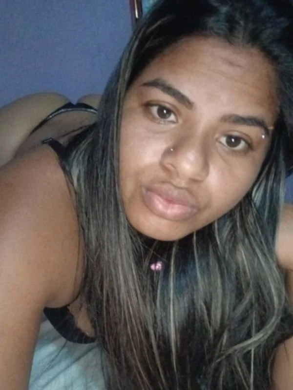 Putipobre veneca que me enviaron image 17