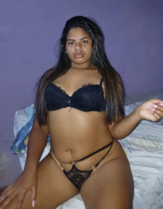 Putipobre veneca que me enviaron image 2