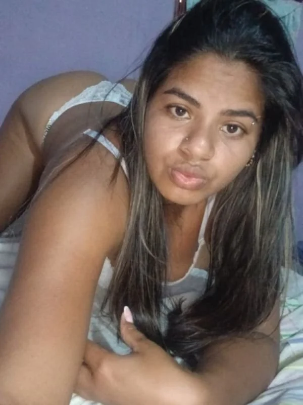 Putipobre veneca que me enviaron image 4