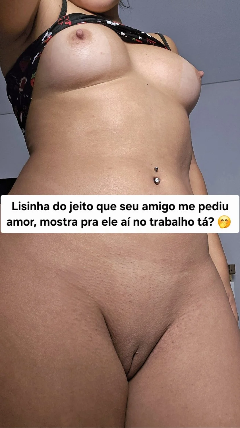 Minhas Legendas Part 4 image 10