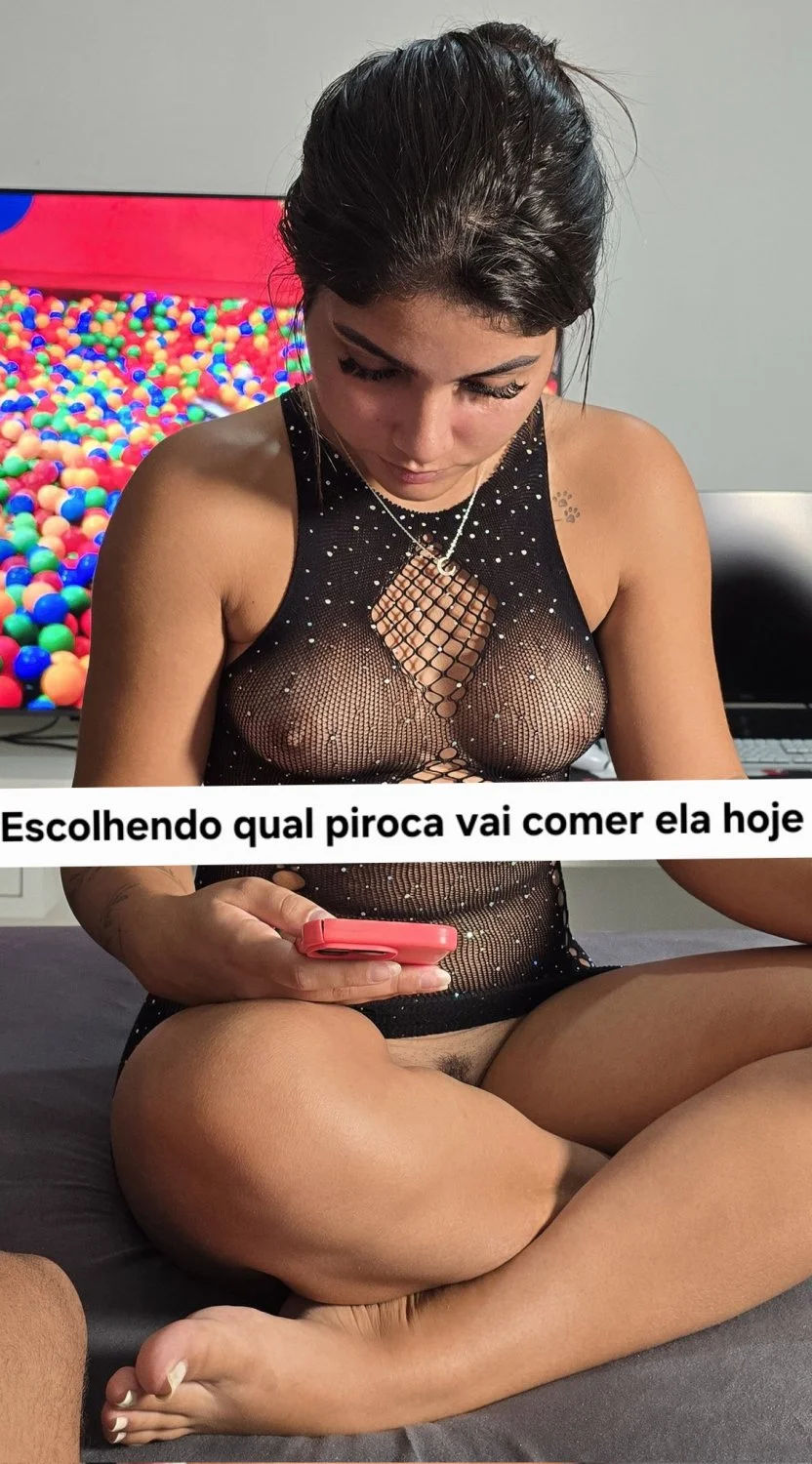 Minhas Legendas Part 4 image 11