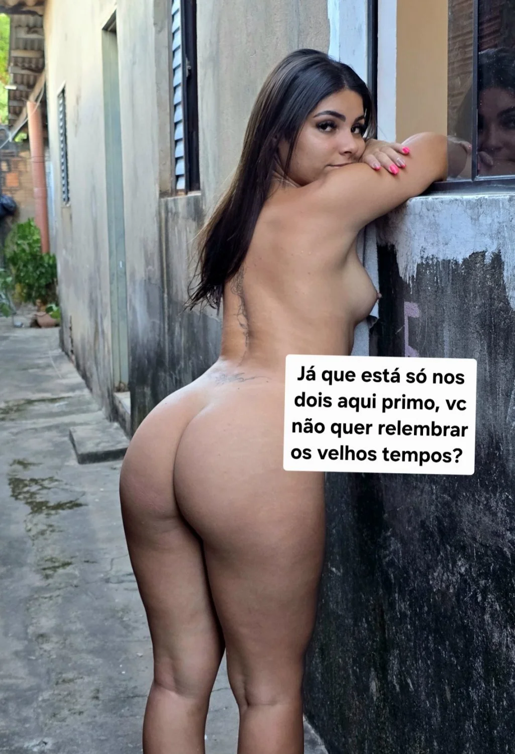 Minhas Legendas Part 4 image 19
