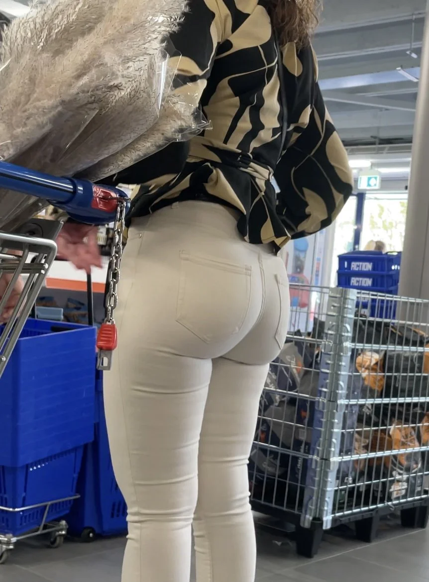 [ Walmart cute MLF ] main image