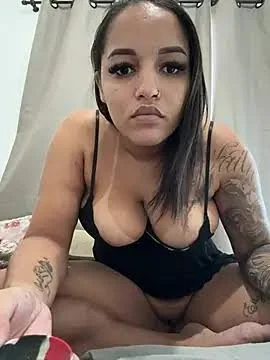 Maryhotangel - Câmera Privê Part 2 image 27