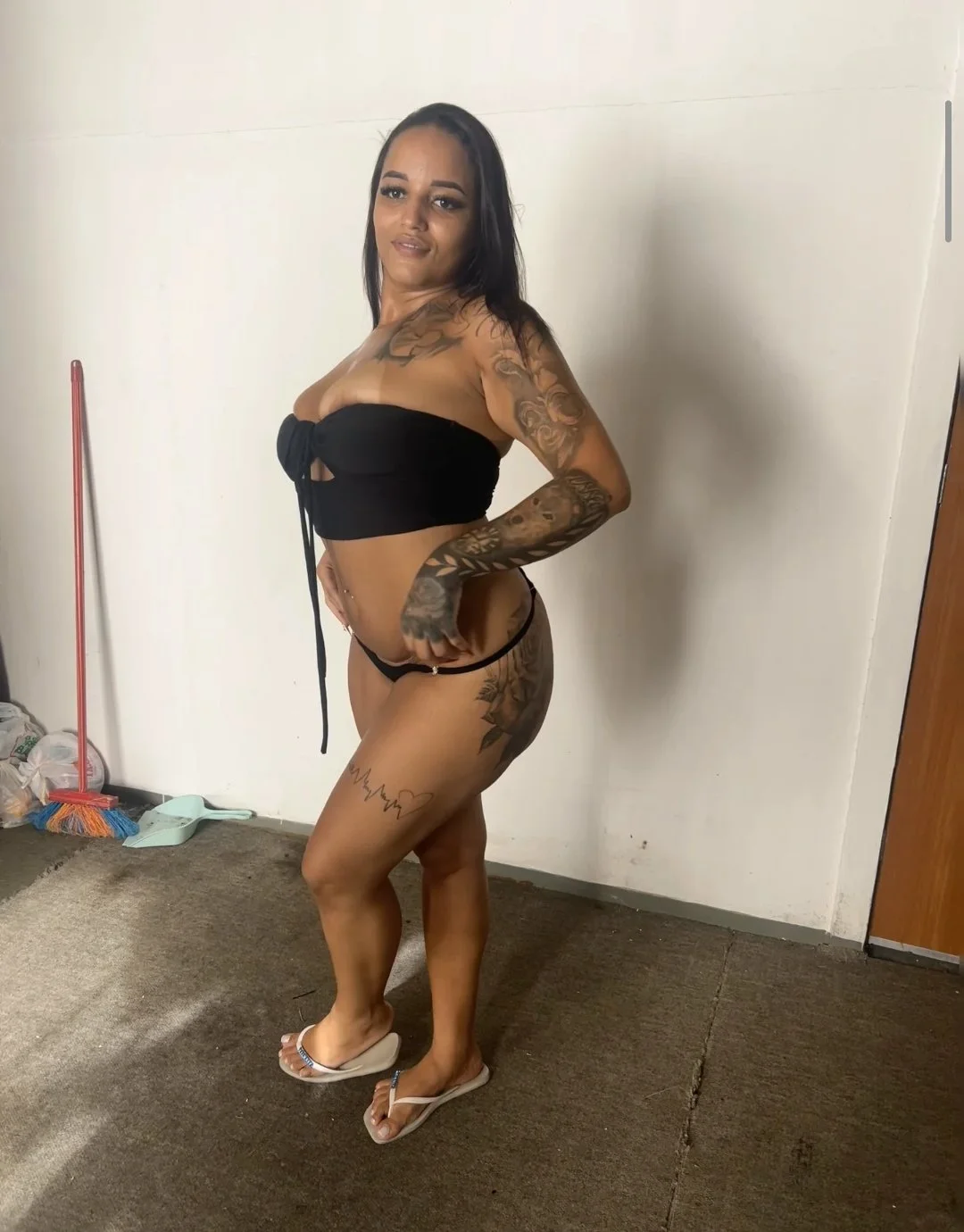 Maryhotangel - Câmera Privê Part 2 image 6