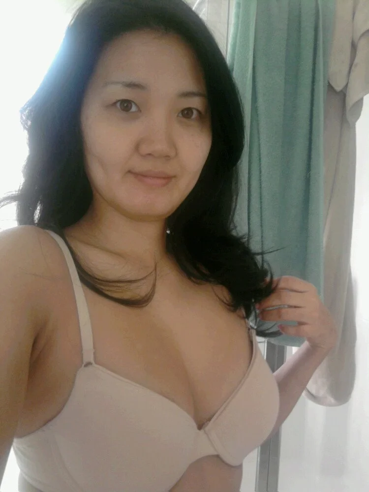 Korean amateur milf 57 image 31