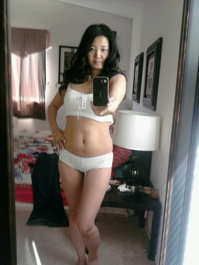 Korean amateur milf 57 image 37