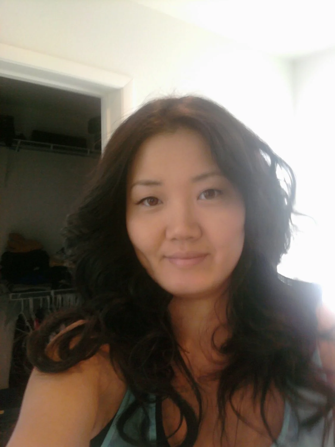 Korean amateur milf 57 image 38
