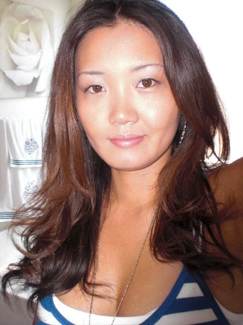 Korean amateur milf 57 image 39