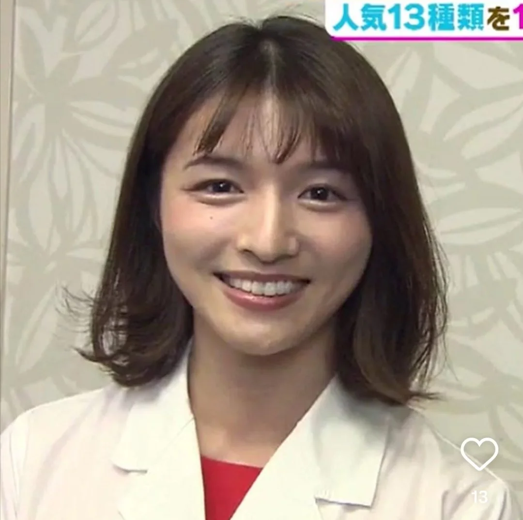 🔚Japanese　顔抜き　アナウンサー　清水麻椰　フェラ顔追加　こんな可愛い子にフェラしてもらえるご主人が裏山　ソフトエロ　一発やりたい image 11