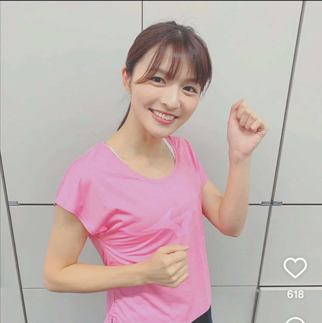 🔚Japanese　顔抜き　アナウンサー　清水麻椰　フェラ顔追加　こんな可愛い子にフェラしてもらえるご主人が裏山　ソフトエロ　一発やりたい image 19