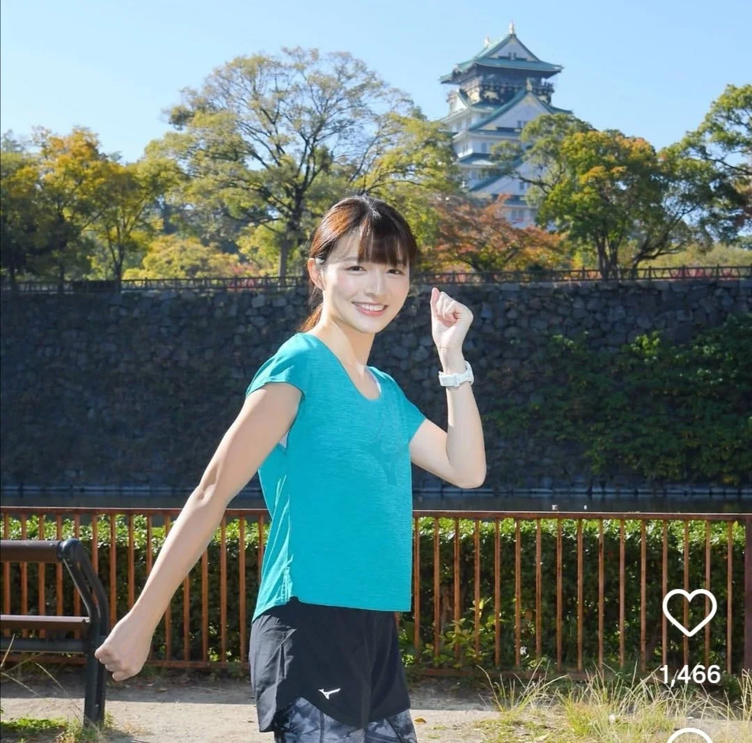 🔚Japanese　顔抜き　アナウンサー　清水麻椰　フェラ顔追加　こんな可愛い子にフェラしてもらえるご主人が裏山　ソフトエロ　一発やりたい image 20